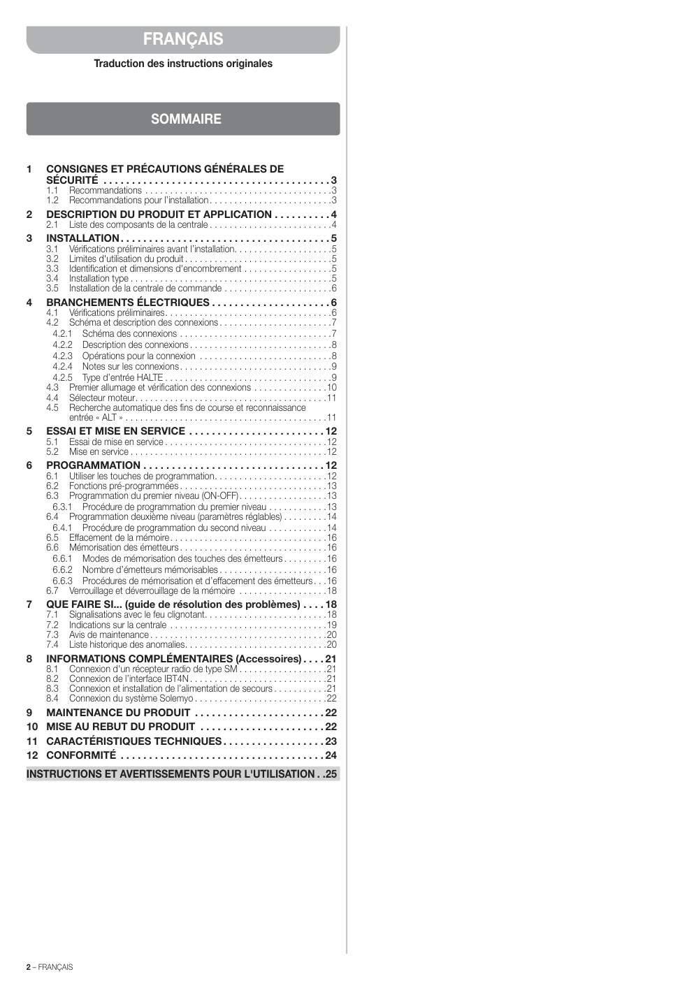 Aperçu de la page 2
