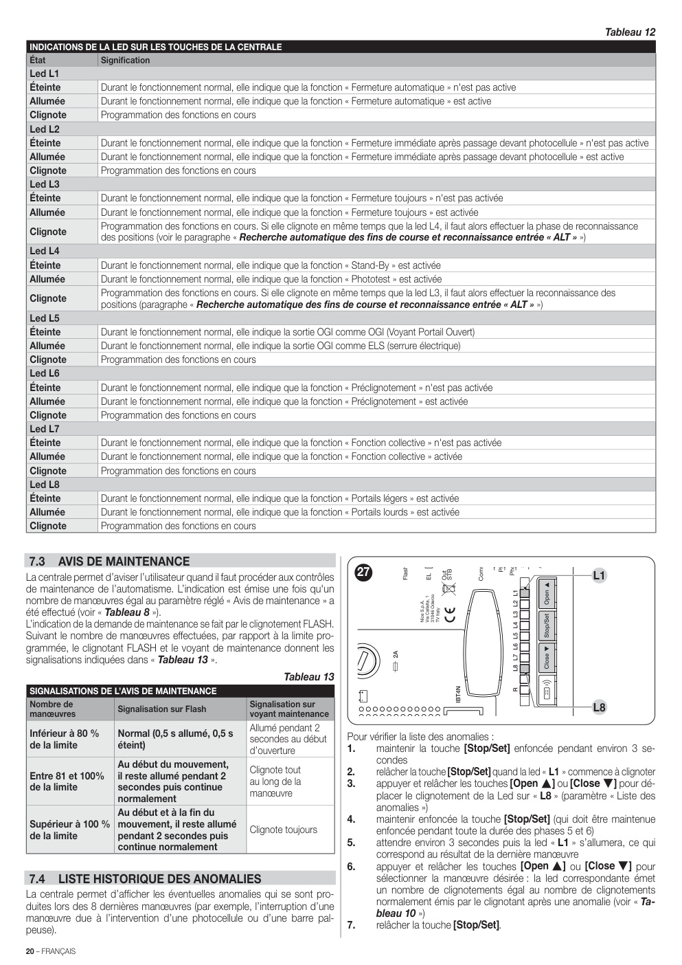 Aperçu de la page 20