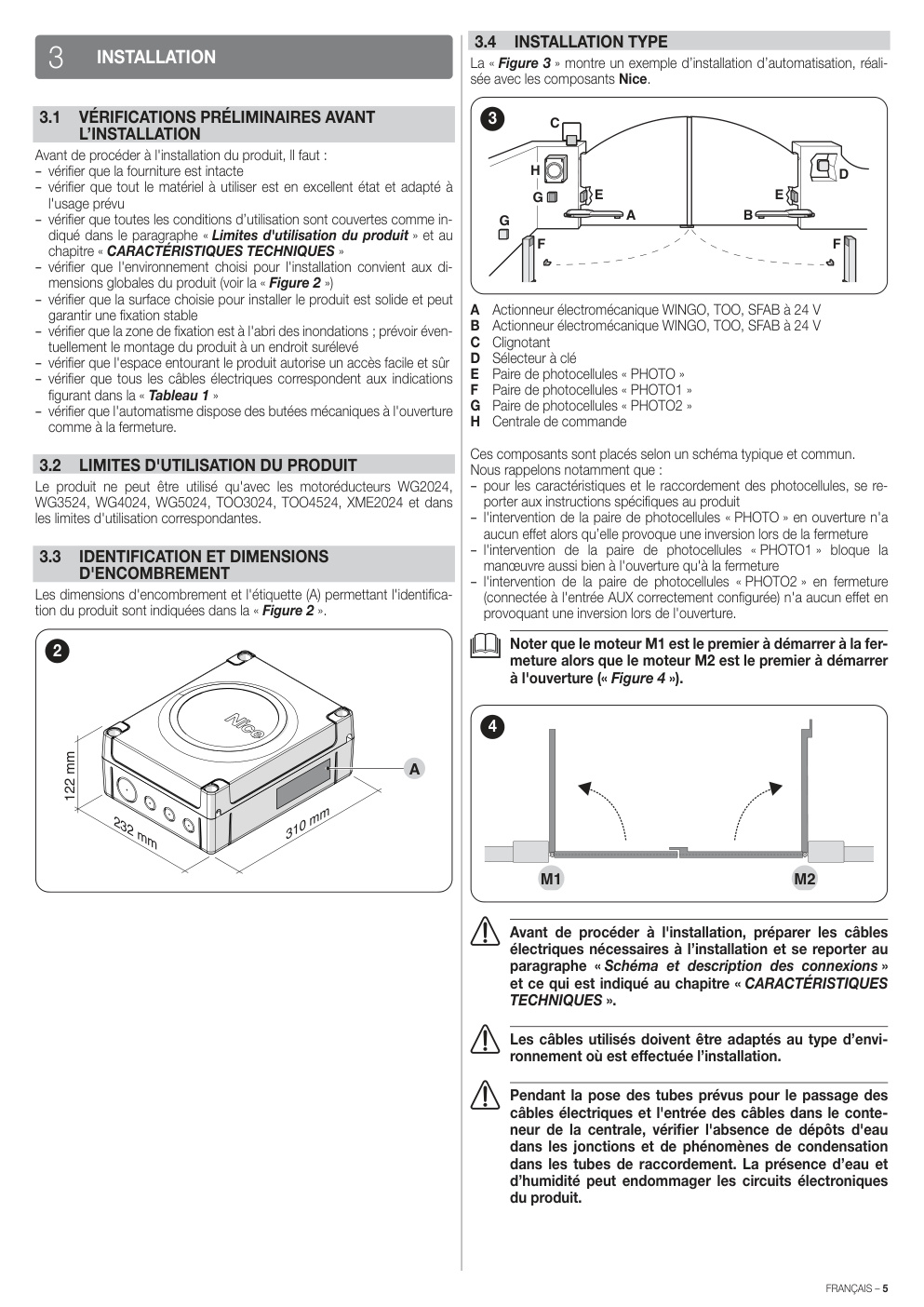 Aperçu de la page 5