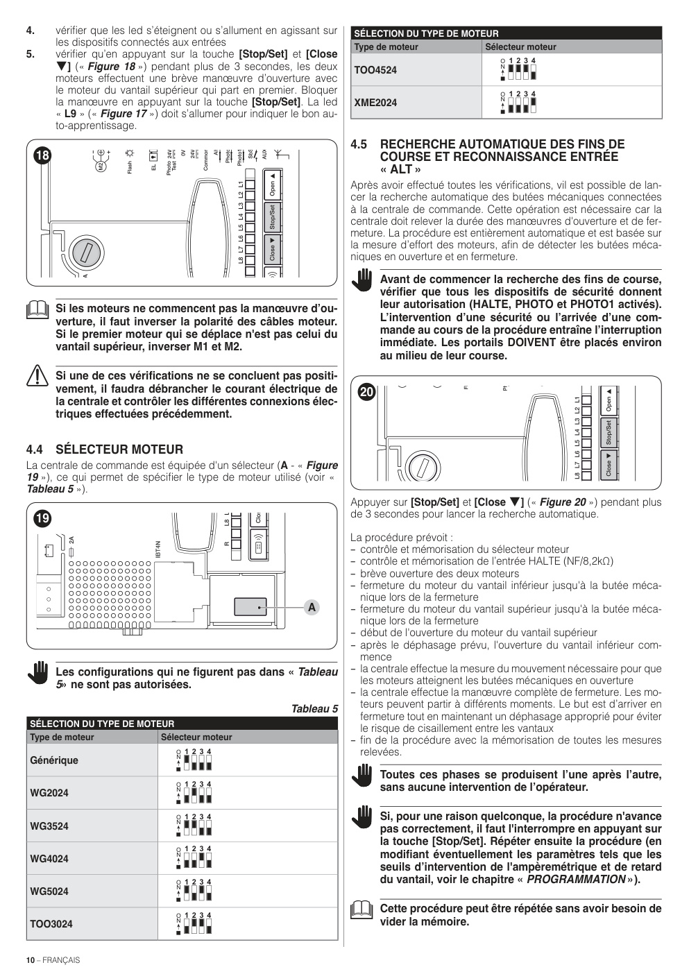 Aperçu de la page 10