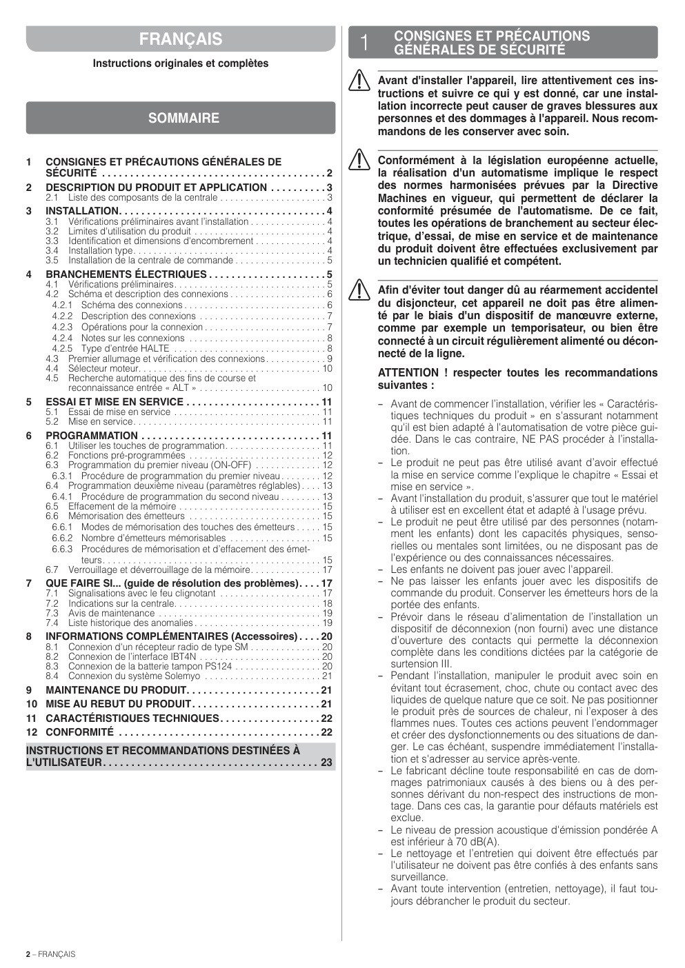 Aperçu de la page 2