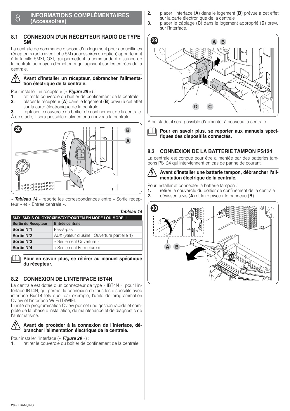Aperçu de la page 20
