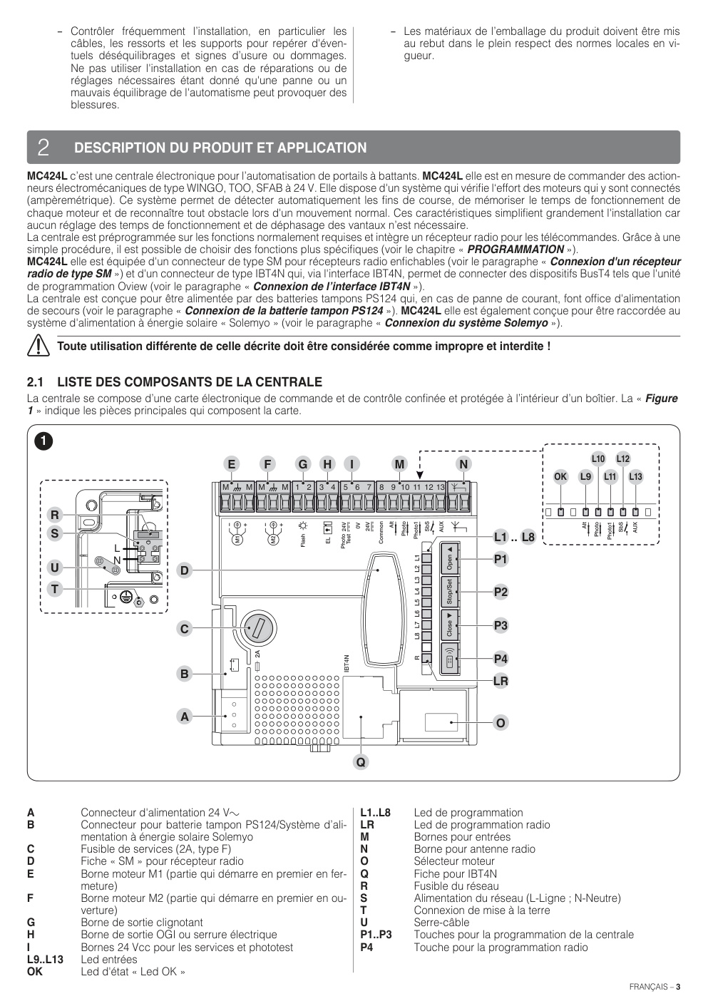 Aperçu de la page 3