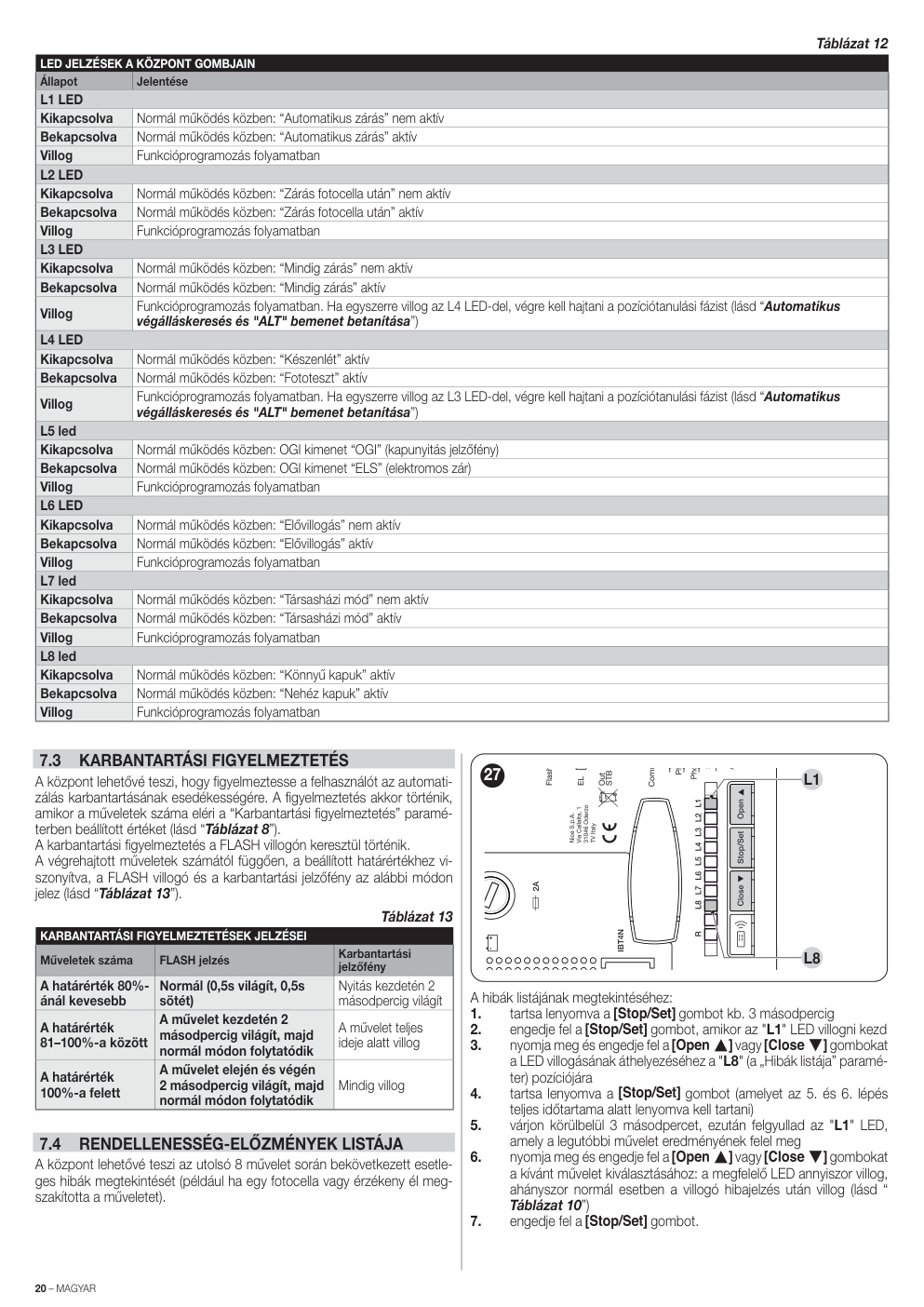 Aperçu de la page 20
