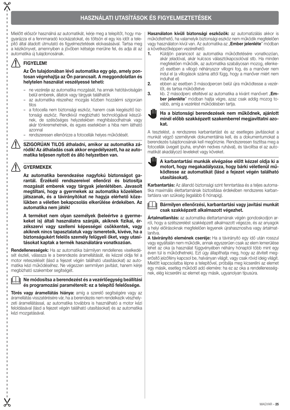 Aperçu de la page 25