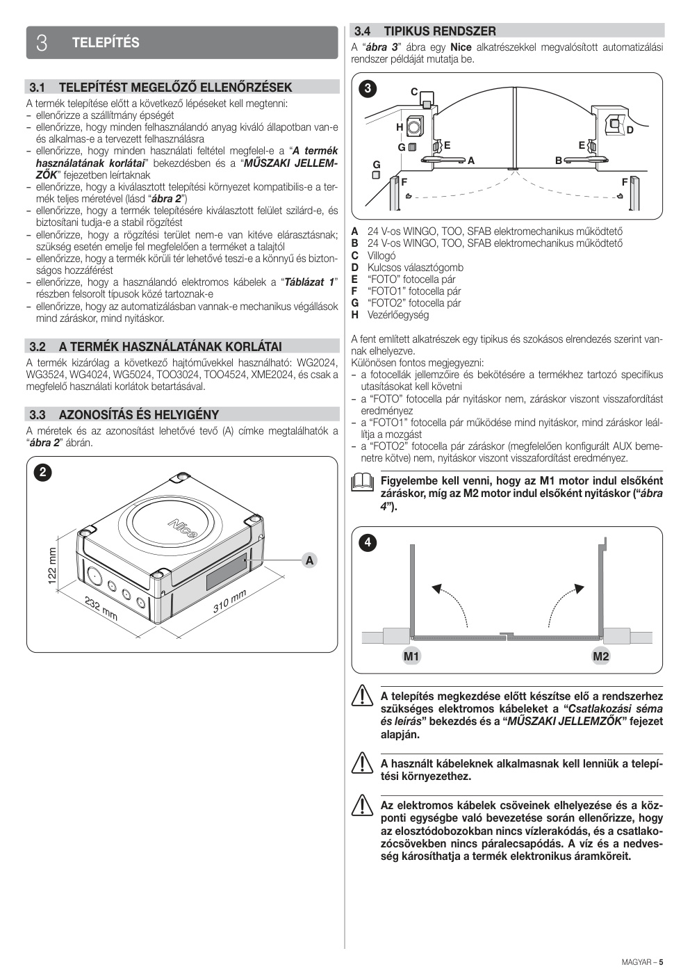Aperçu de la page 5