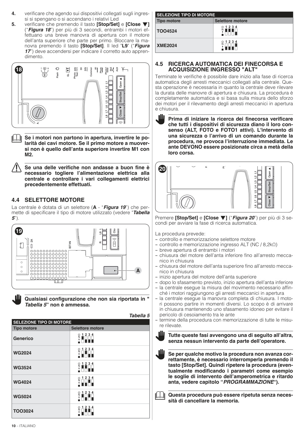 Aperçu de la page 10