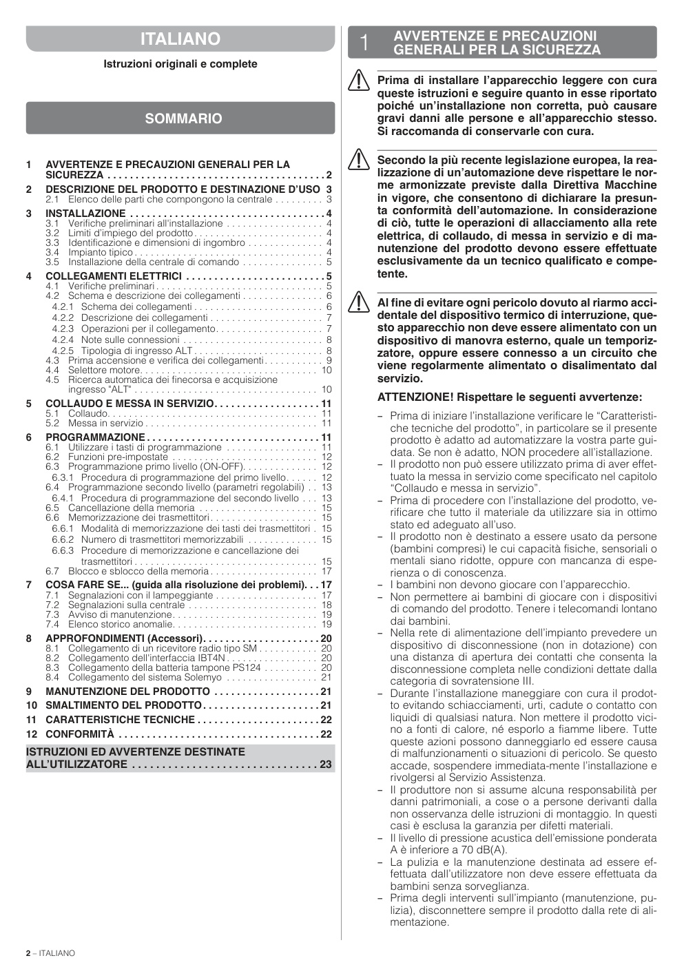 Aperçu de la page 2