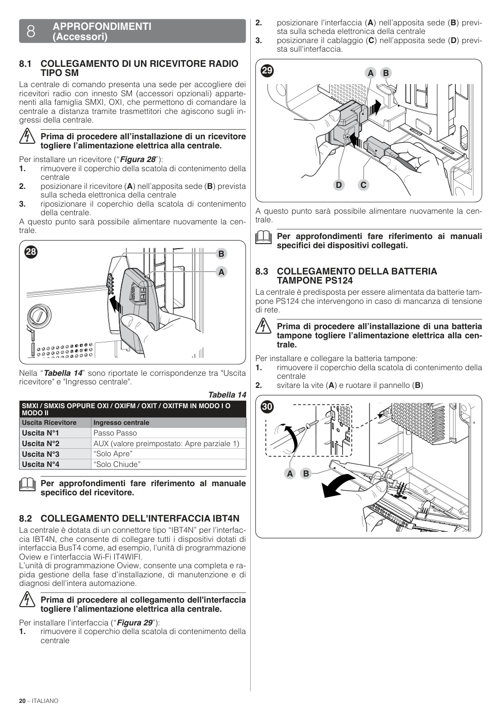 Aperçu de la page 20
