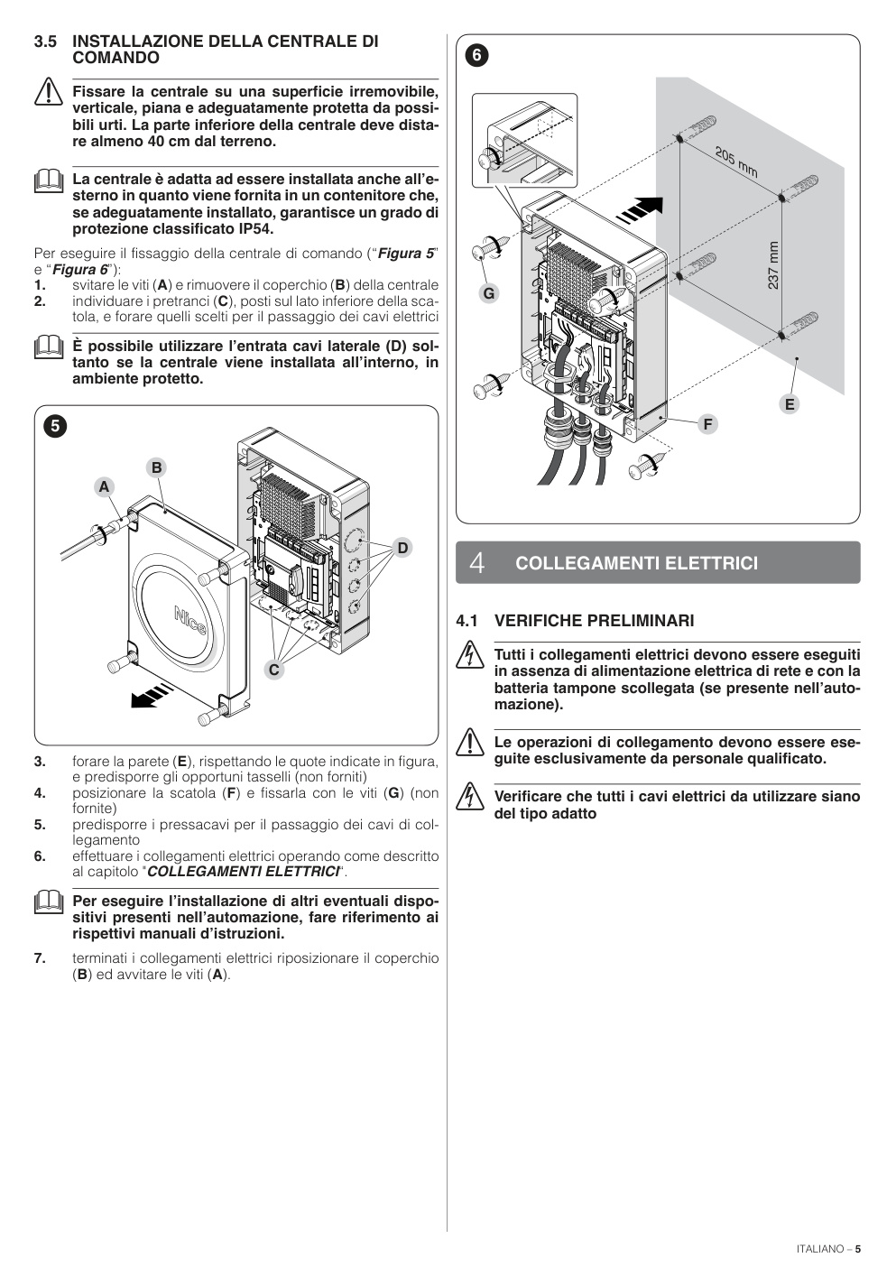 Aperçu de la page 5