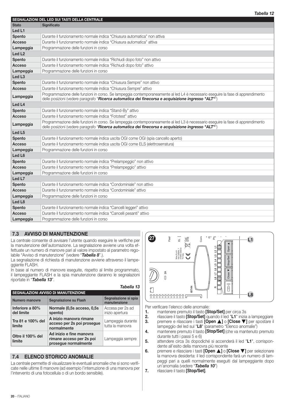 Aperçu de la page 20