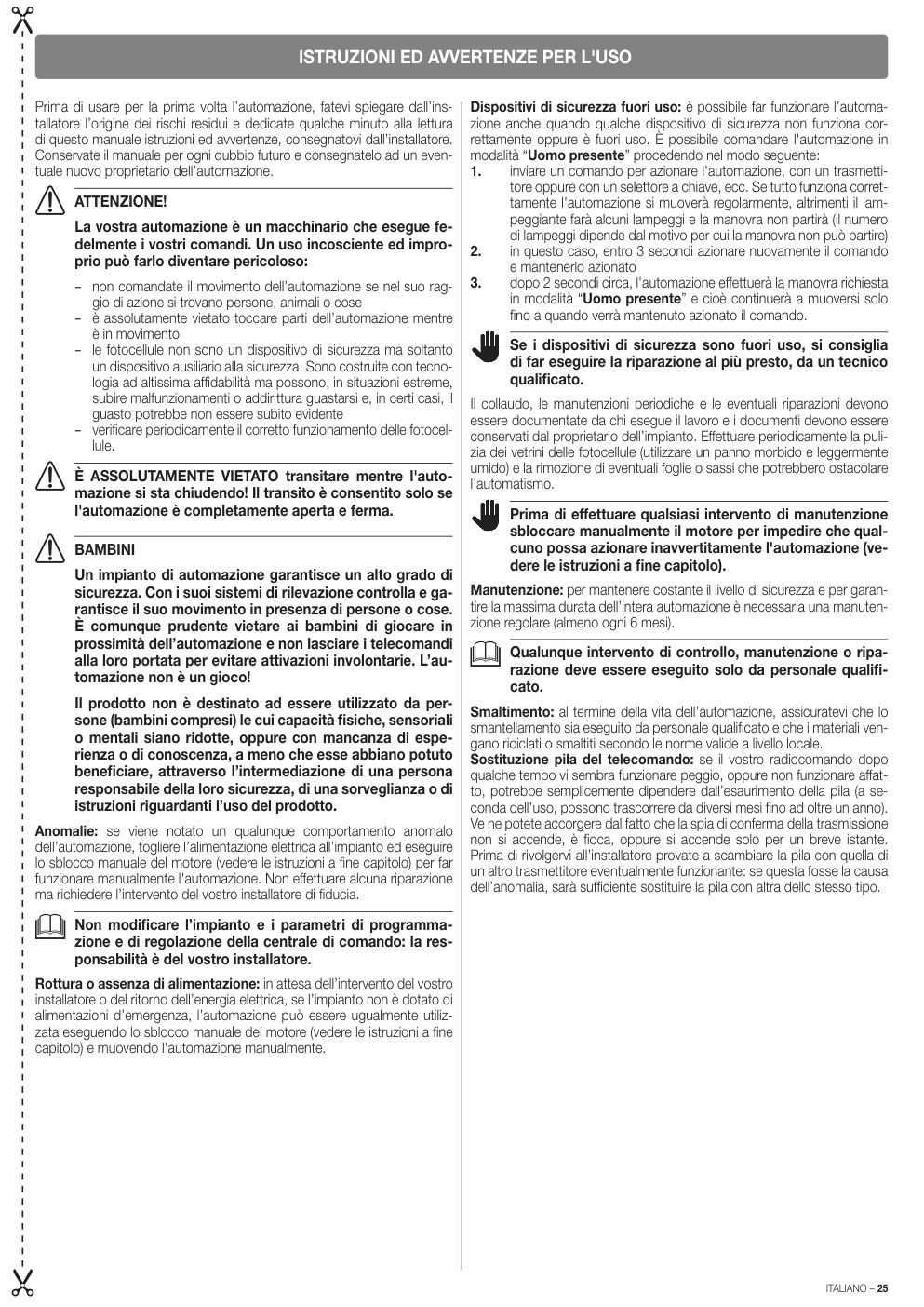 Aperçu de la page 25