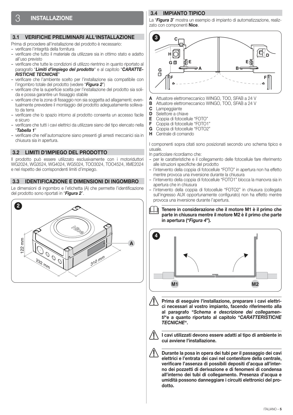 Aperçu de la page 5