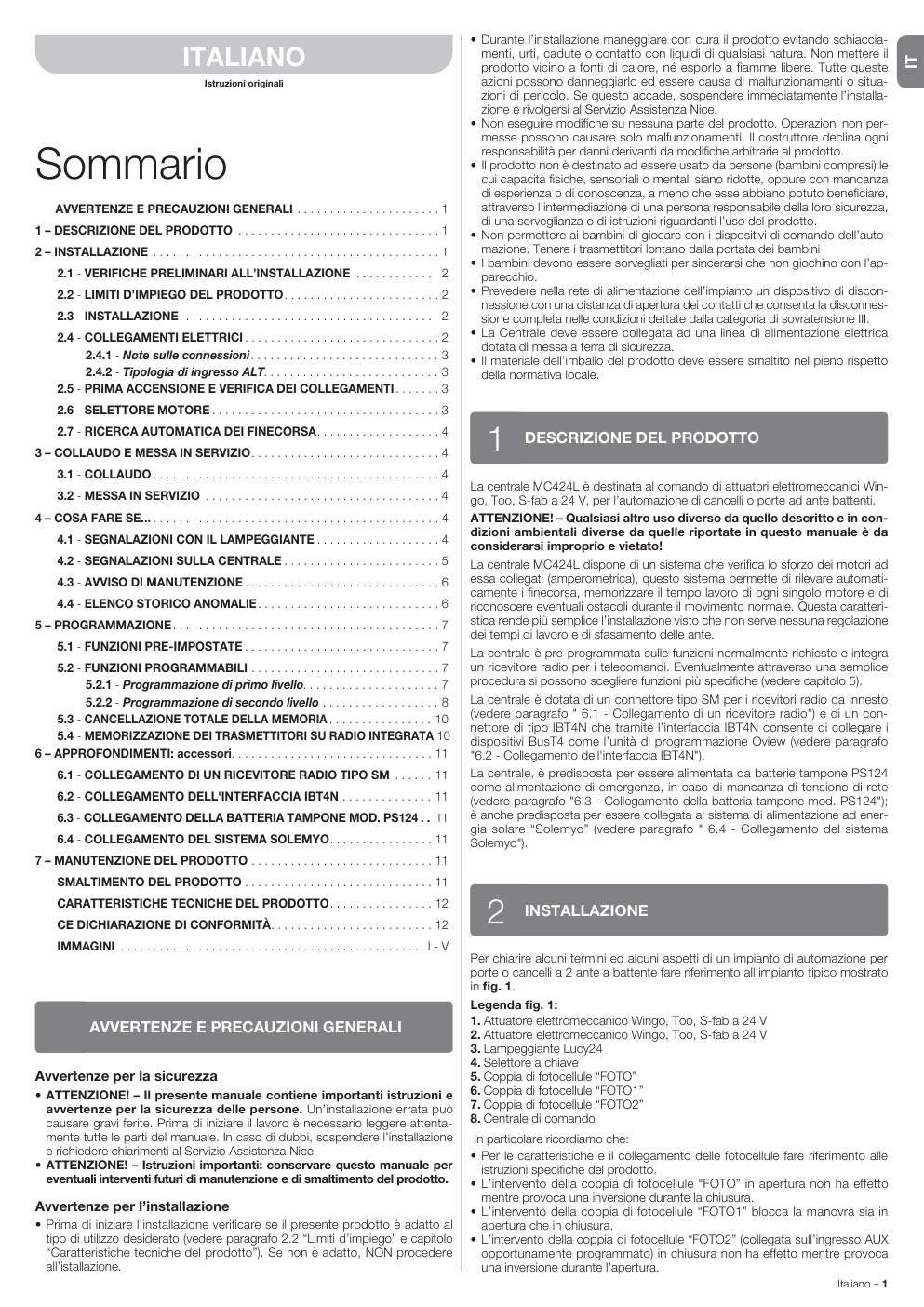 Aperçu de la page 3