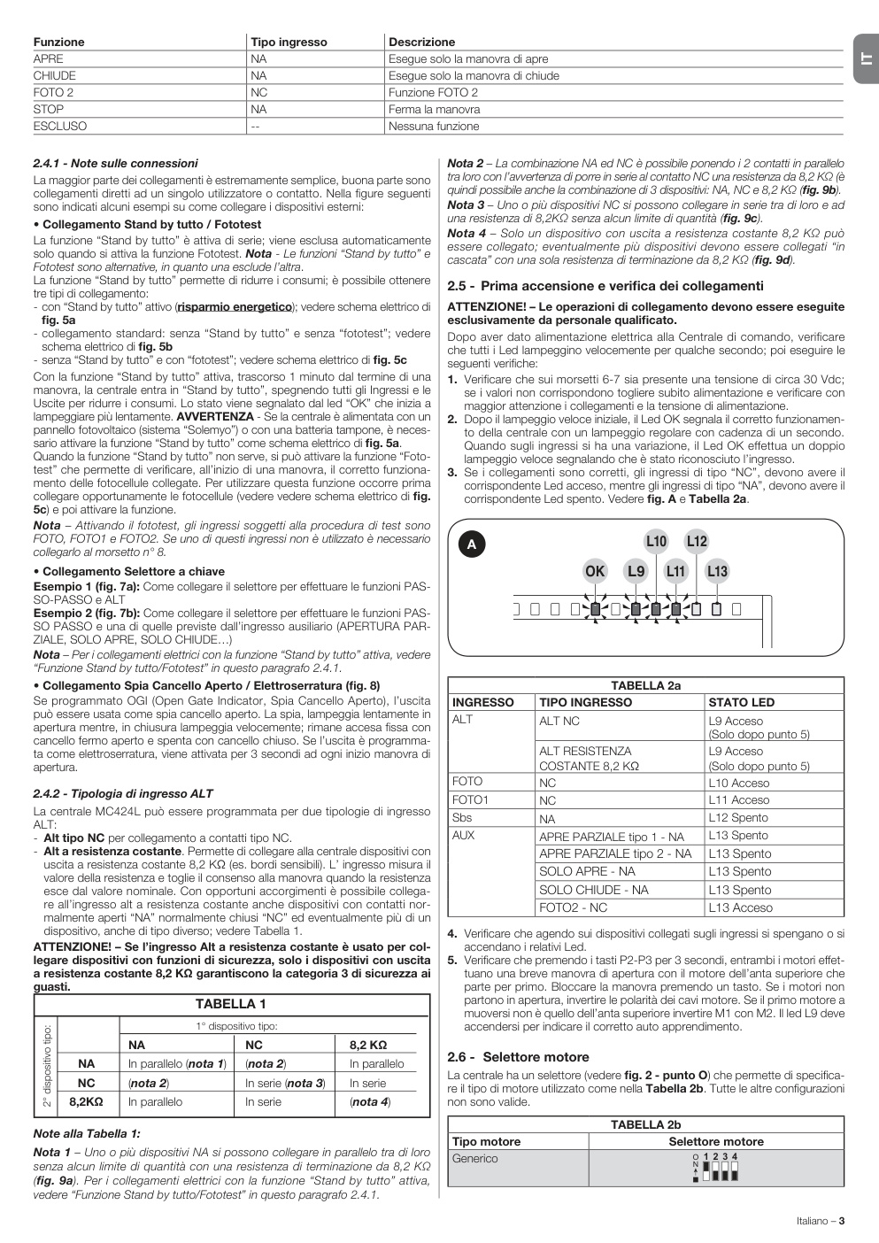 Aperçu de la page 5