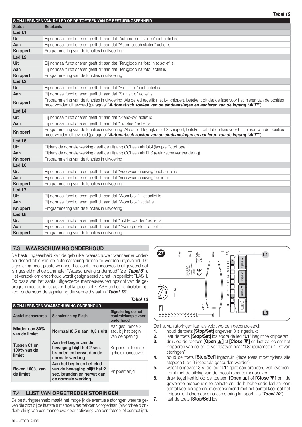Aperçu de la page 20