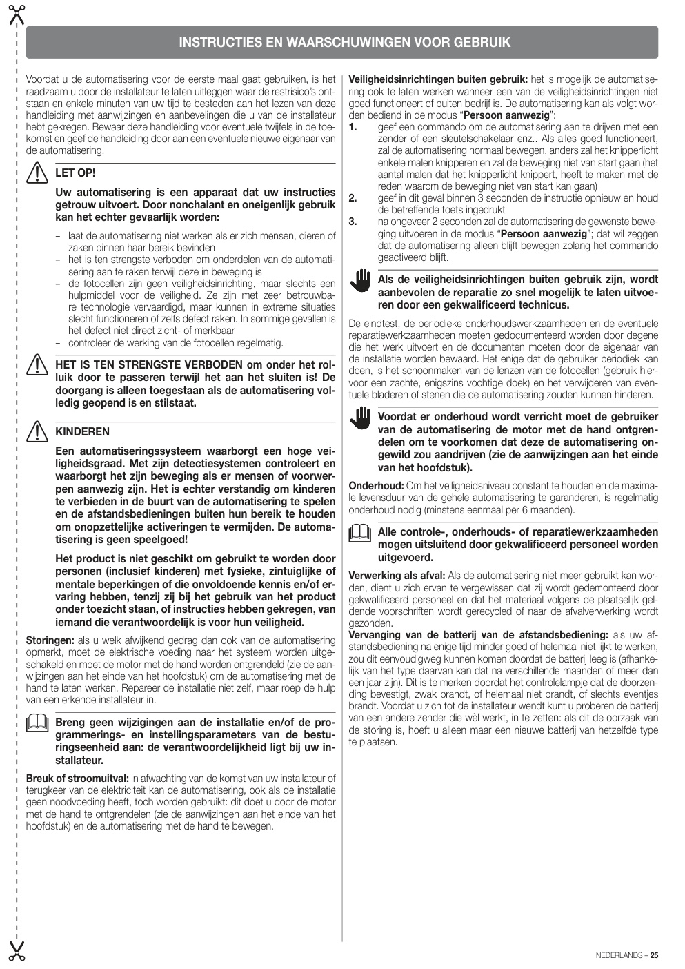 Aperçu de la page 25