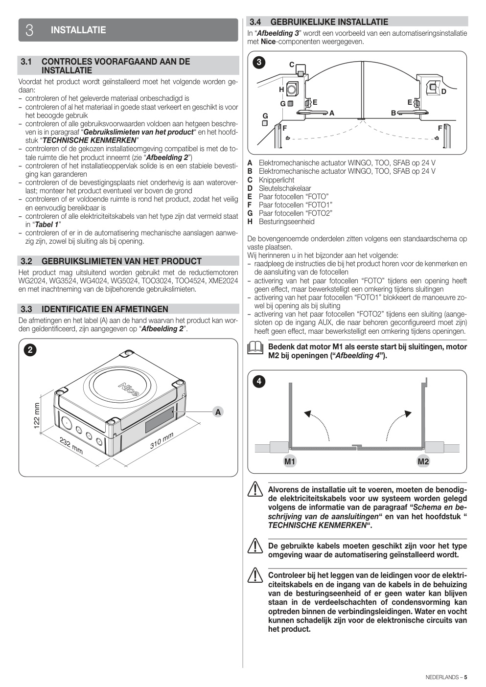 Aperçu de la page 5
