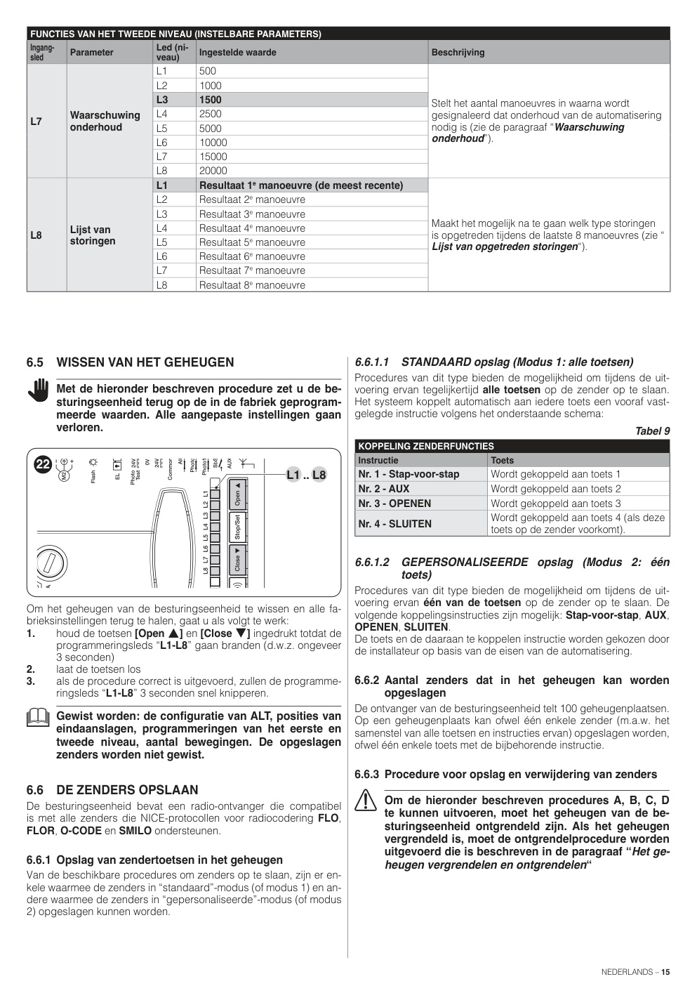Aperçu de la page 15