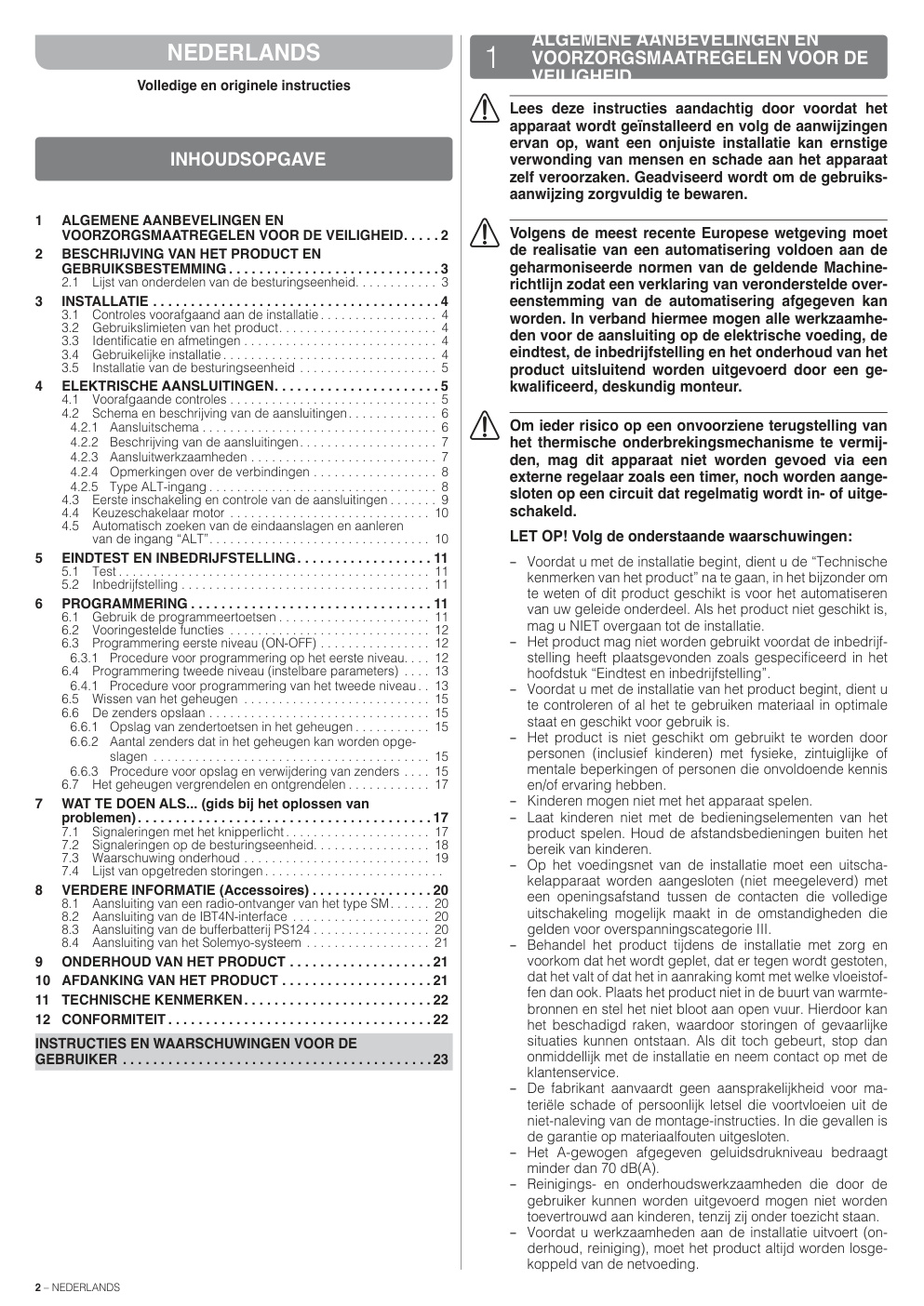 Aperçu de la page 2