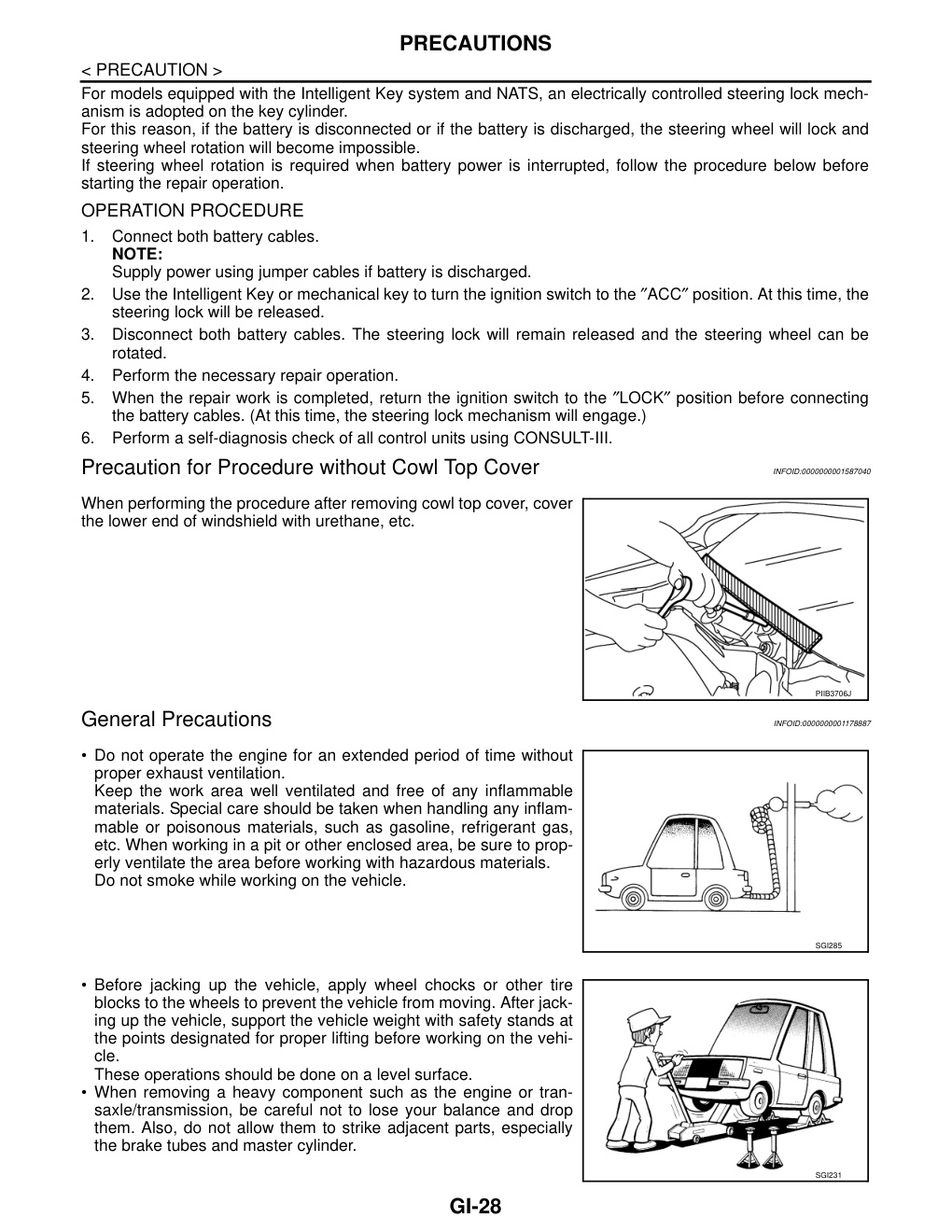 Aperçu de la page 30