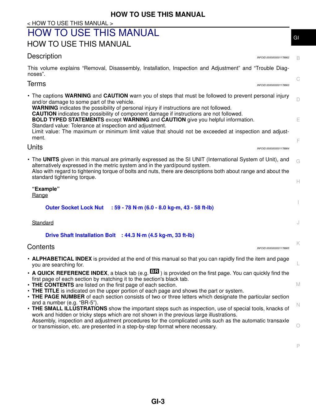 Aperçu de la page 5
