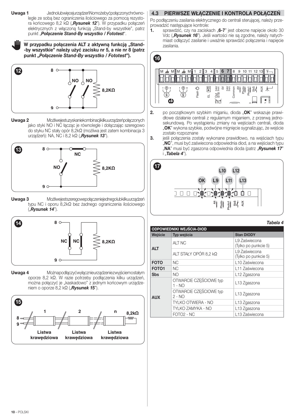 Aperçu de la page 10