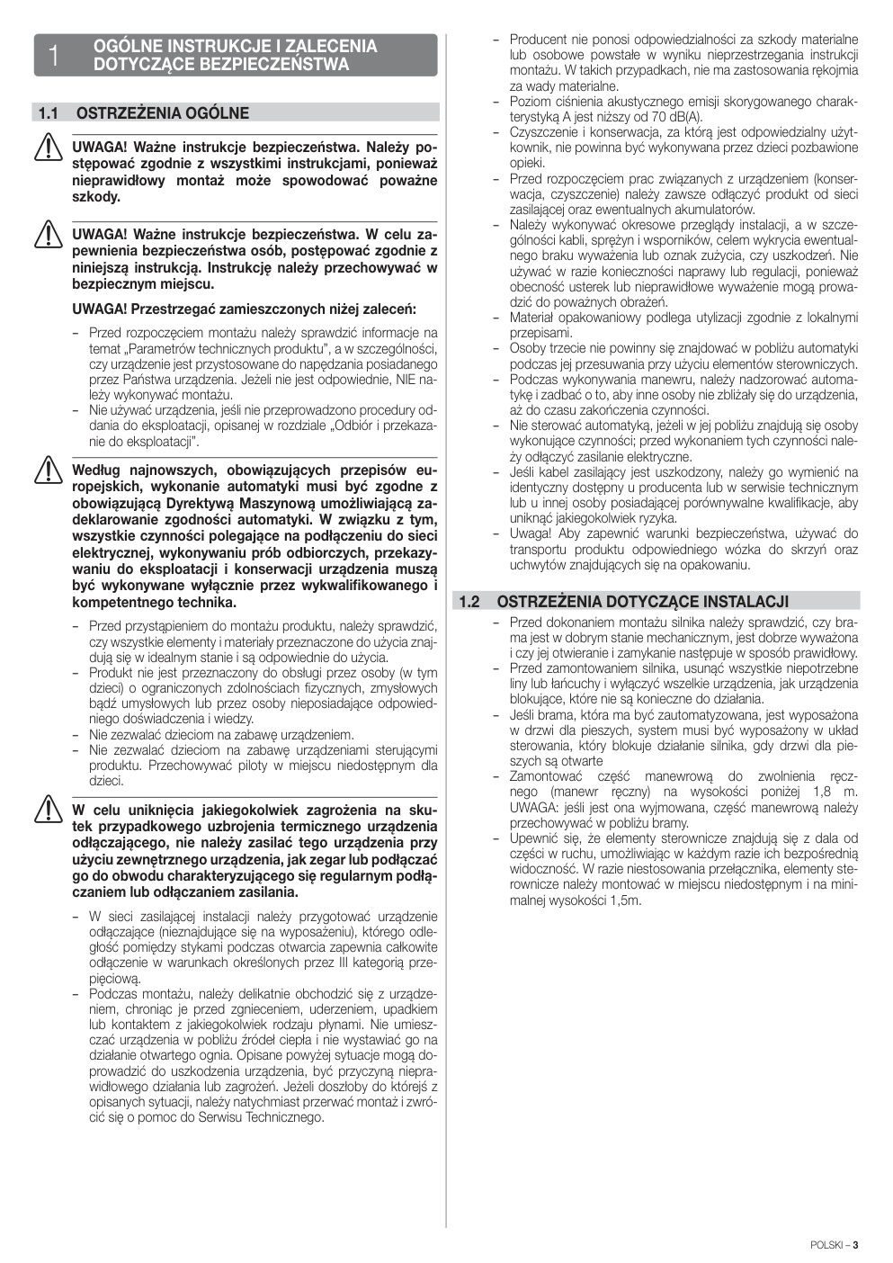 Aperçu de la page 3