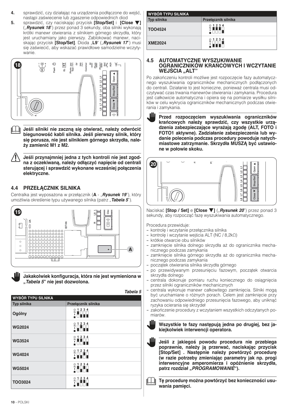 Aperçu de la page 10