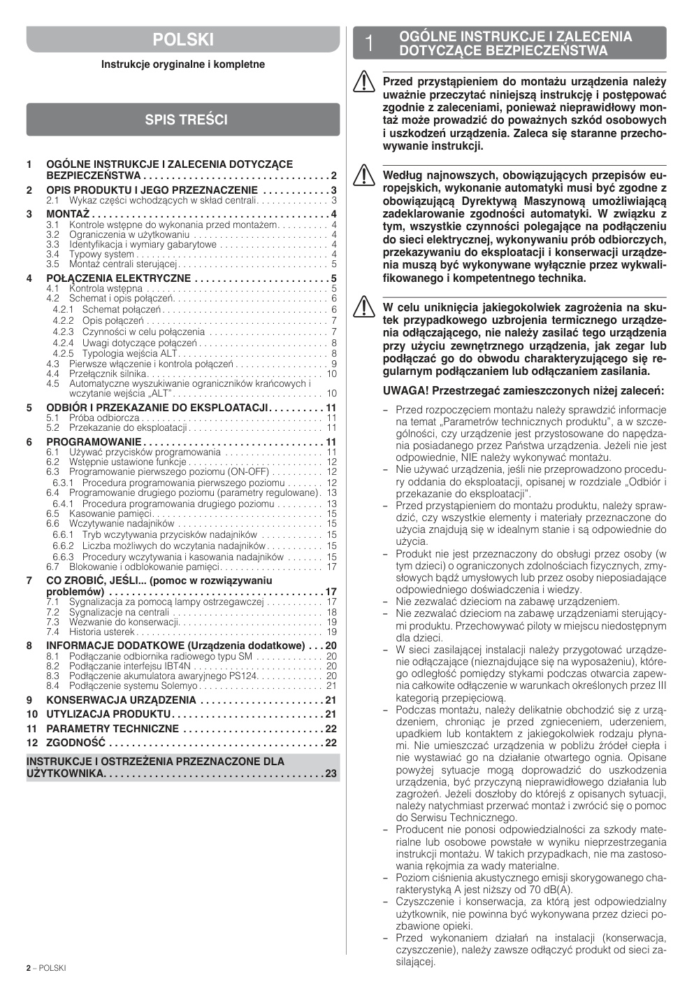 Aperçu de la page 2