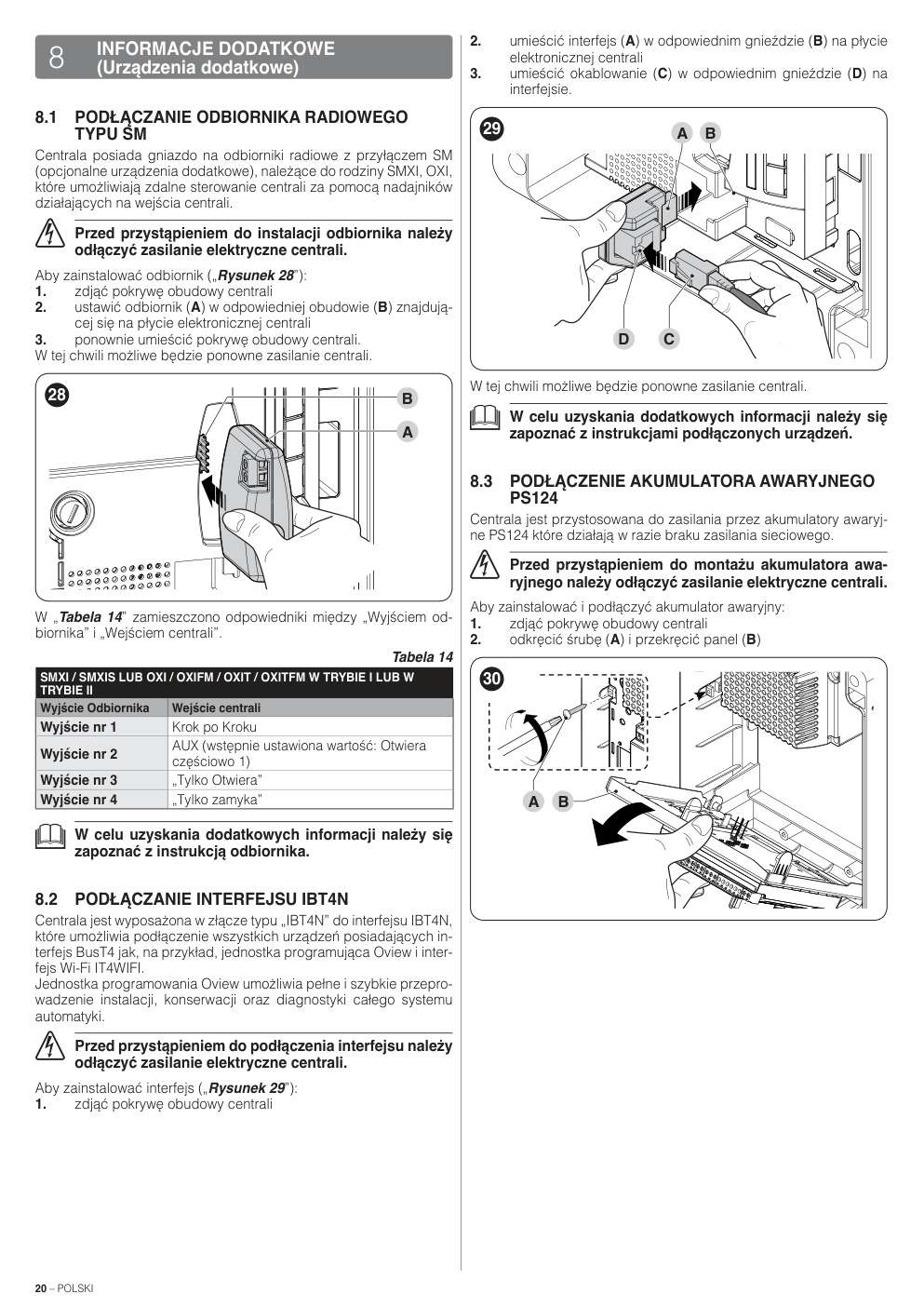 Aperçu de la page 20