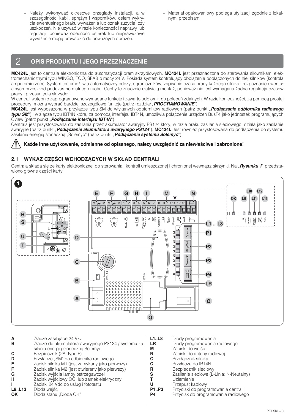 Aperçu de la page 3