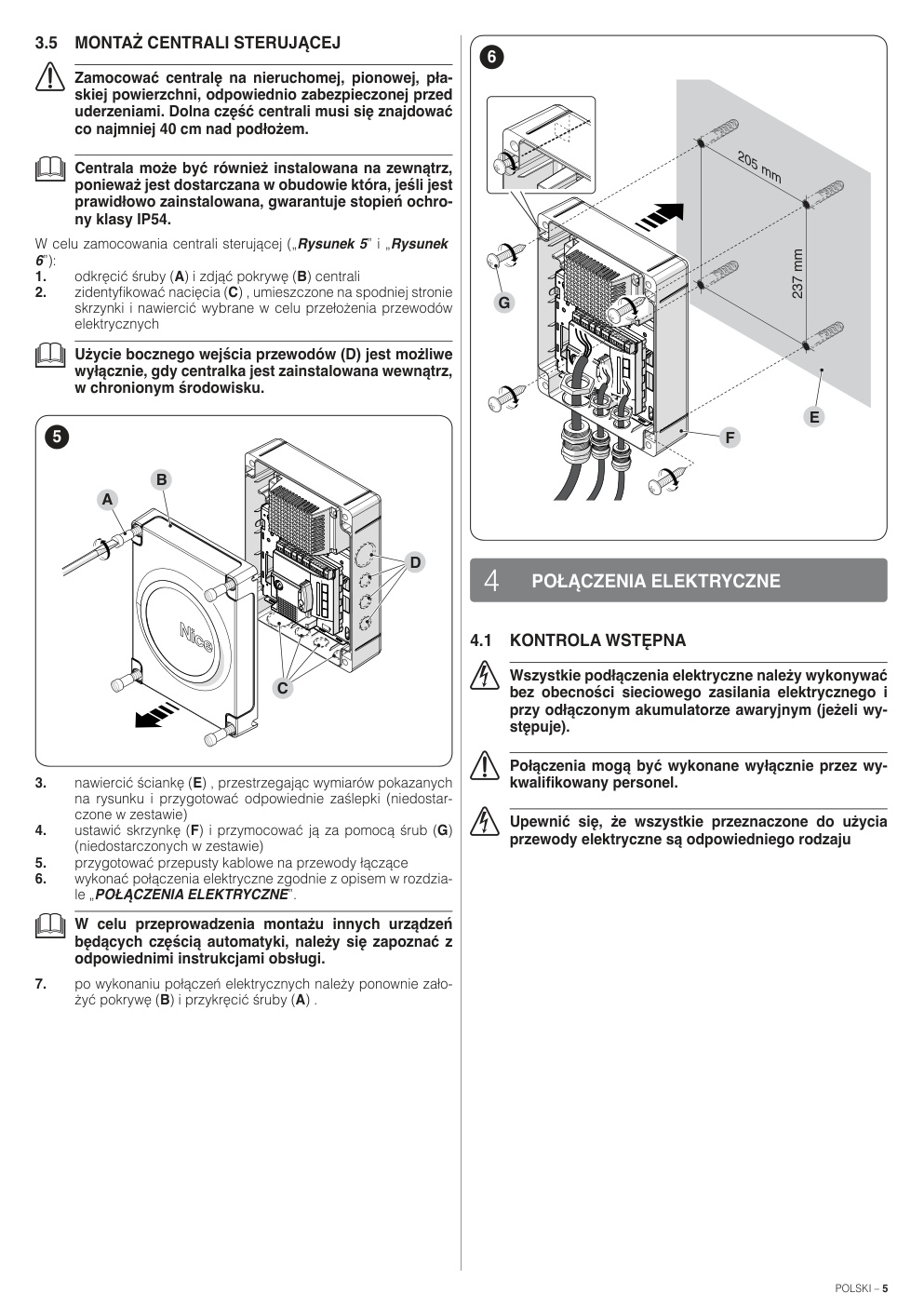 Aperçu de la page 5