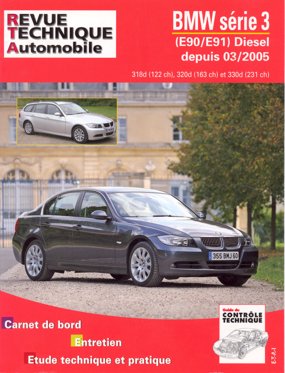Première page de 355 BMJ 60