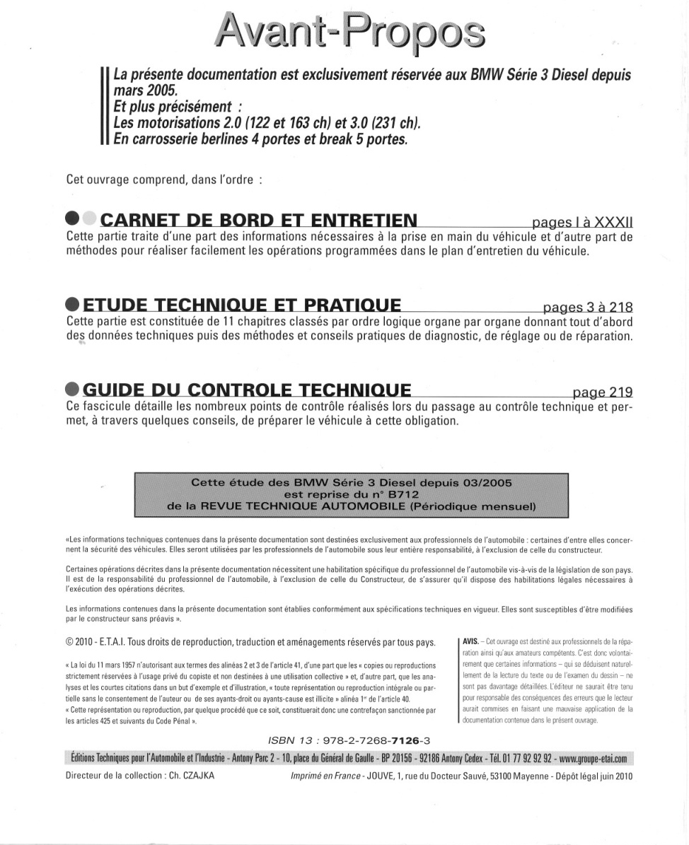 Aperçu de la page 2
