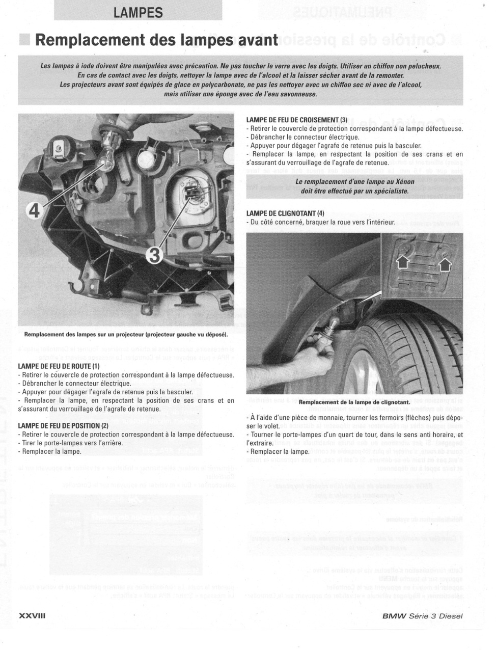 Aperçu de la page 30