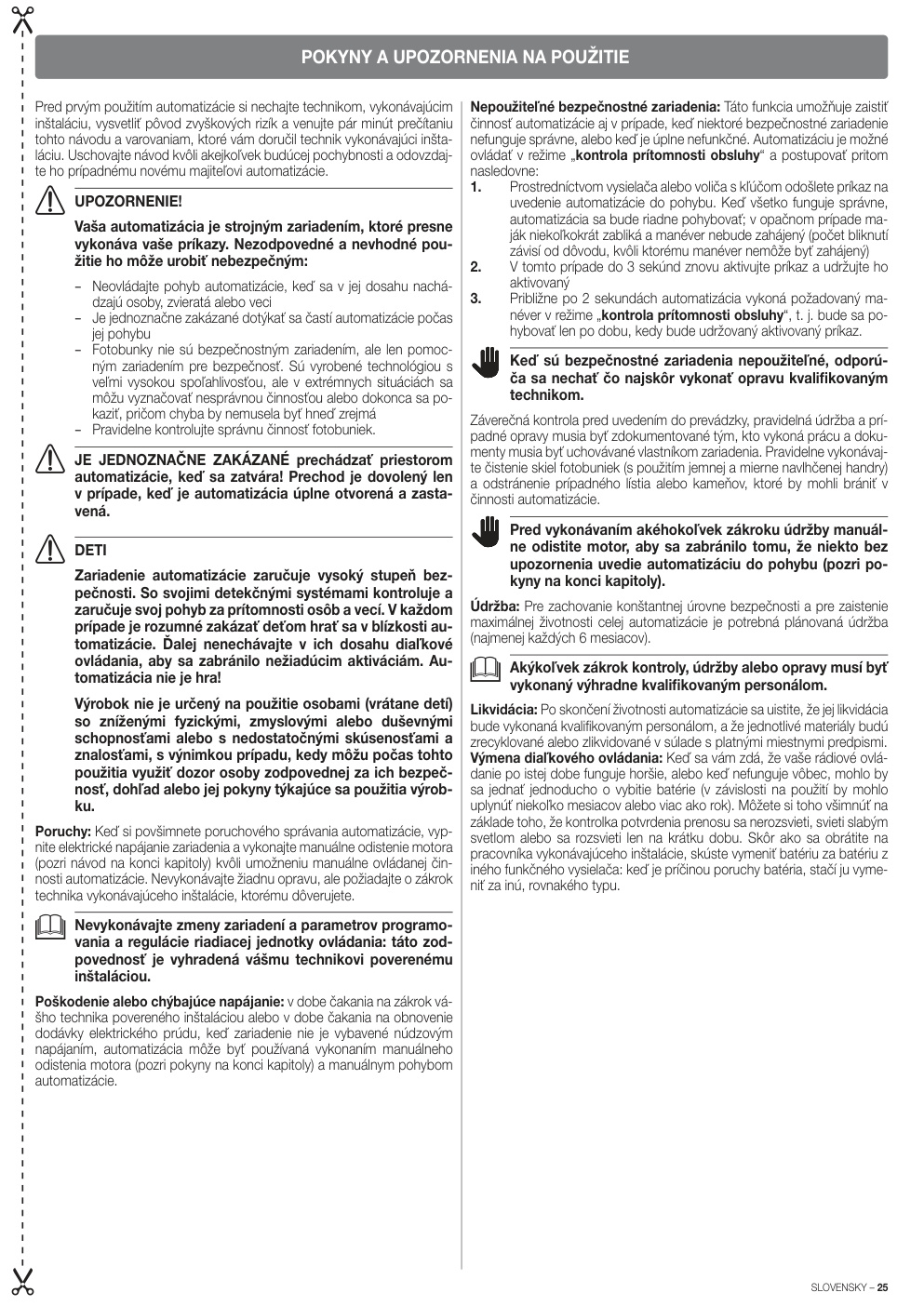 Aperçu de la page 25