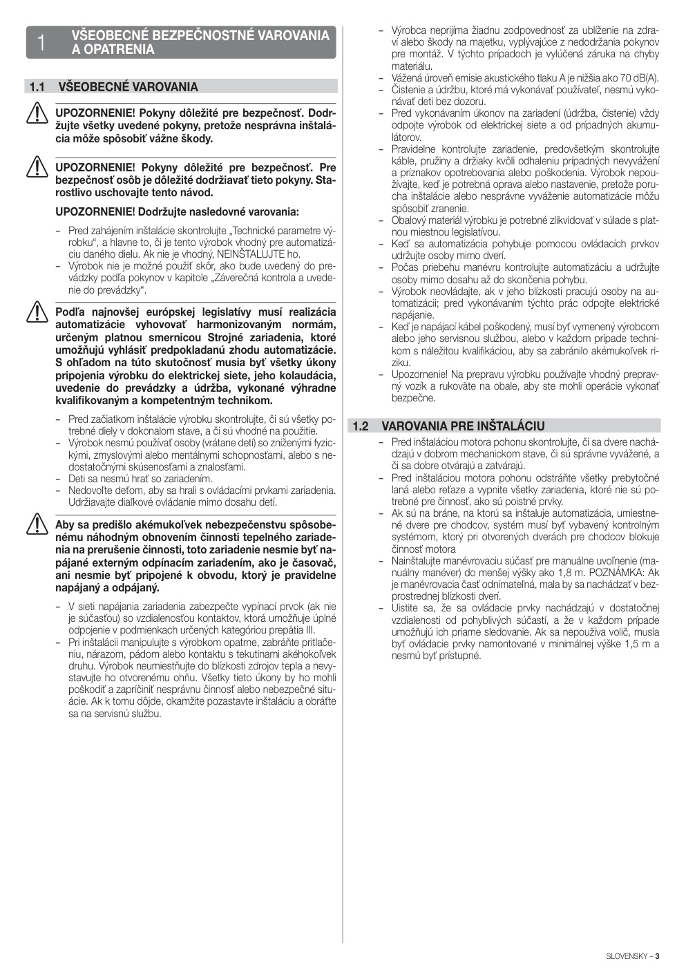 Aperçu de la page 3