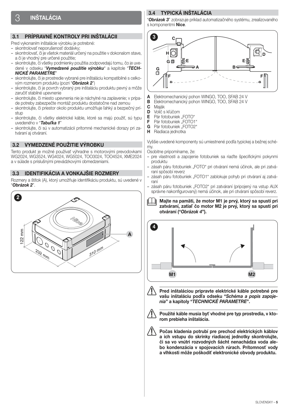Aperçu de la page 5