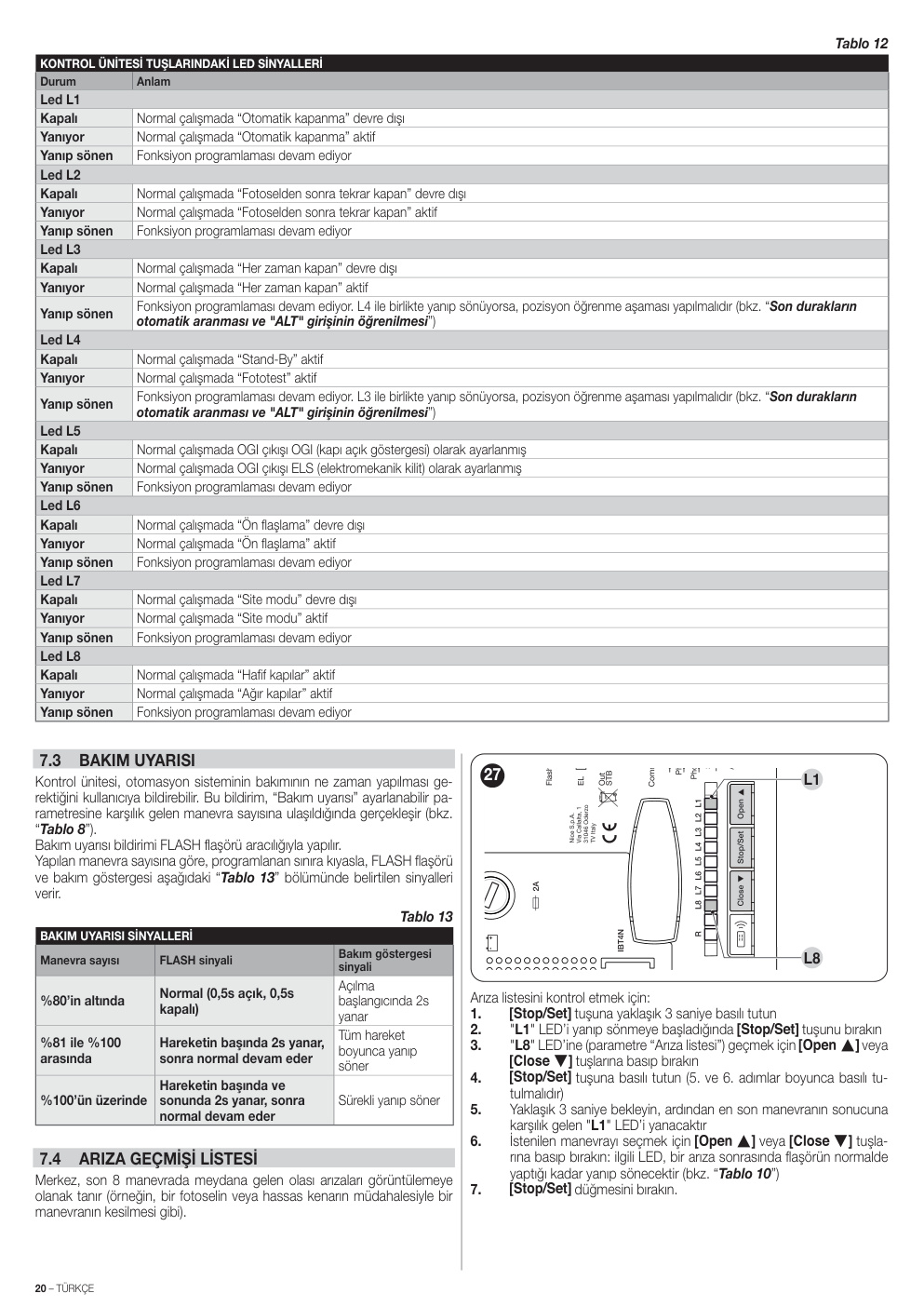 Aperçu de la page 20