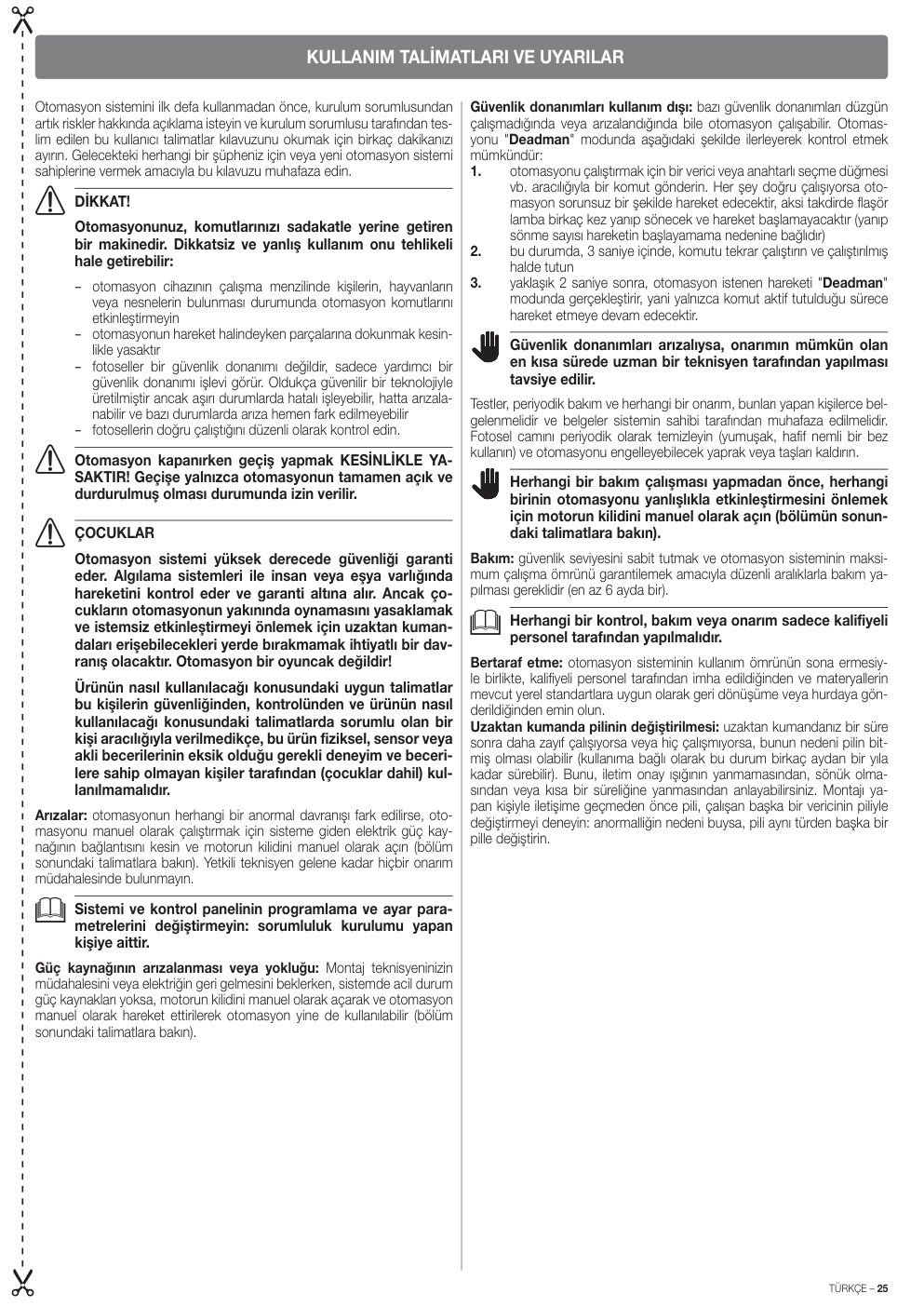 Aperçu de la page 25