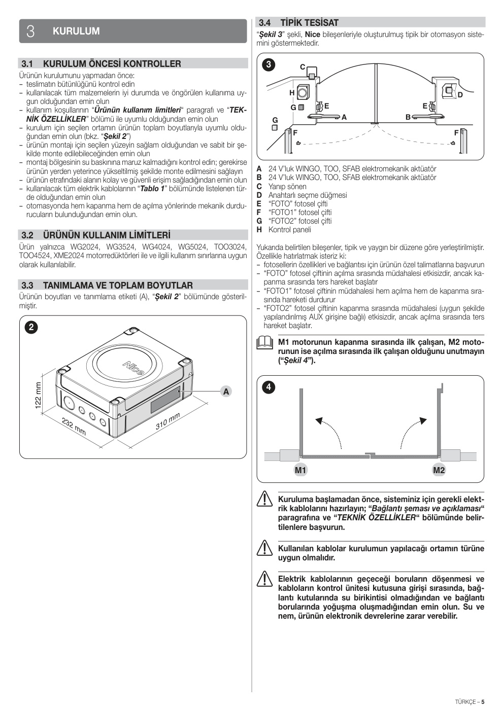 Aperçu de la page 5