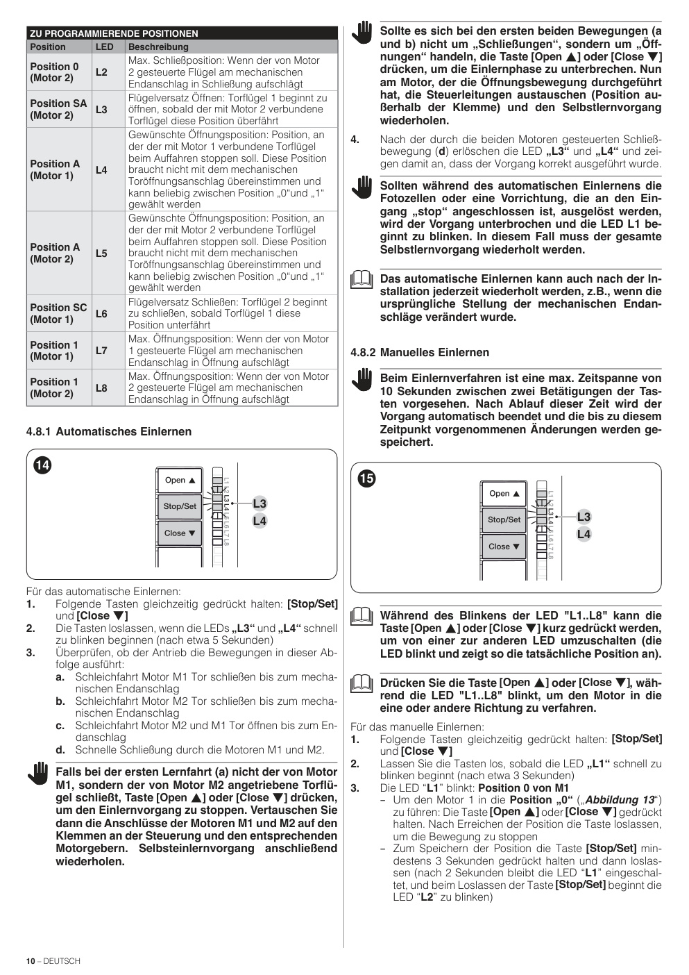 Aperçu de la page 10