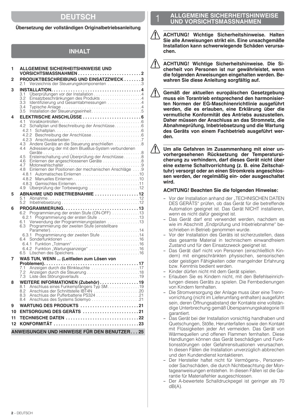 Aperçu de la page 2