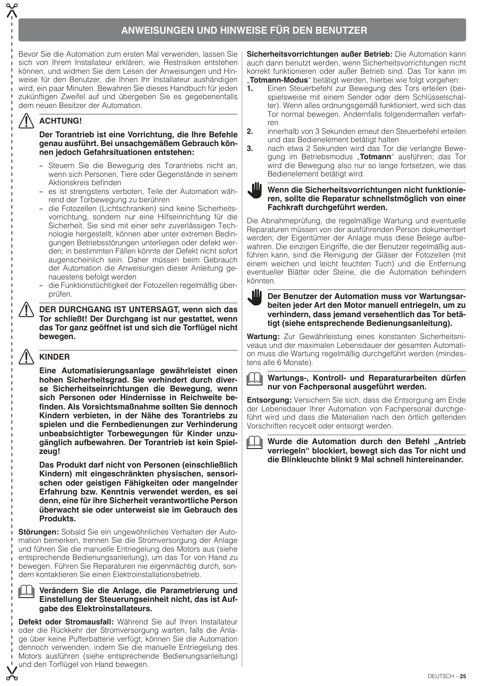 Aperçu de la page 25