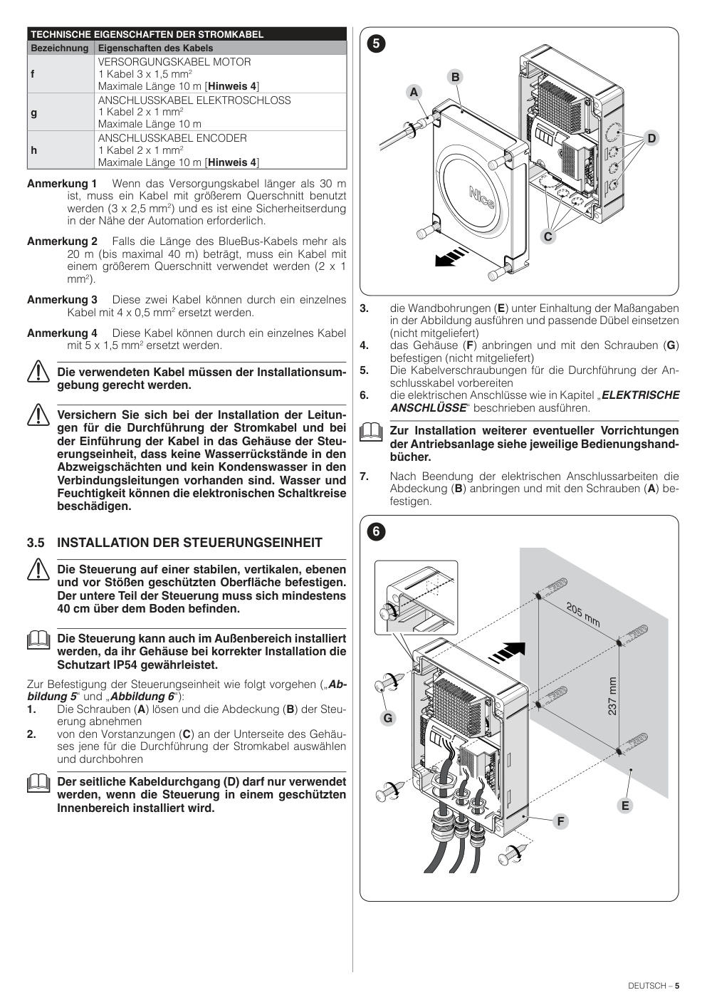 Aperçu de la page 5