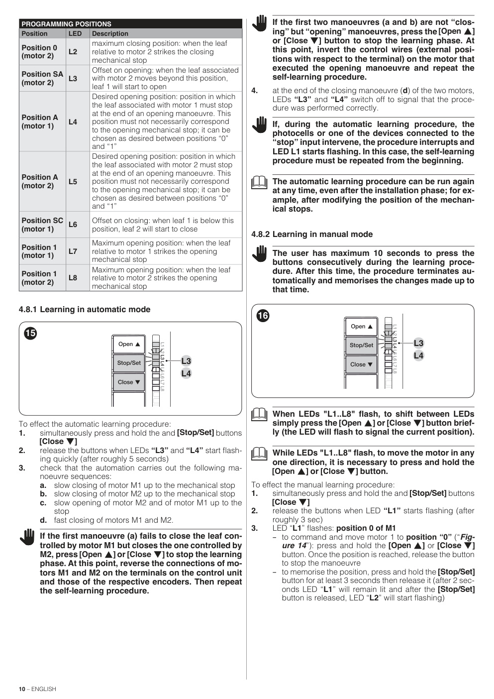 Aperçu de la page 10
