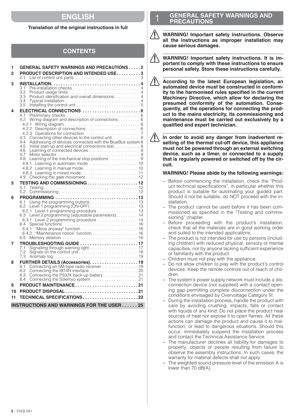 Aperçu de la page 2