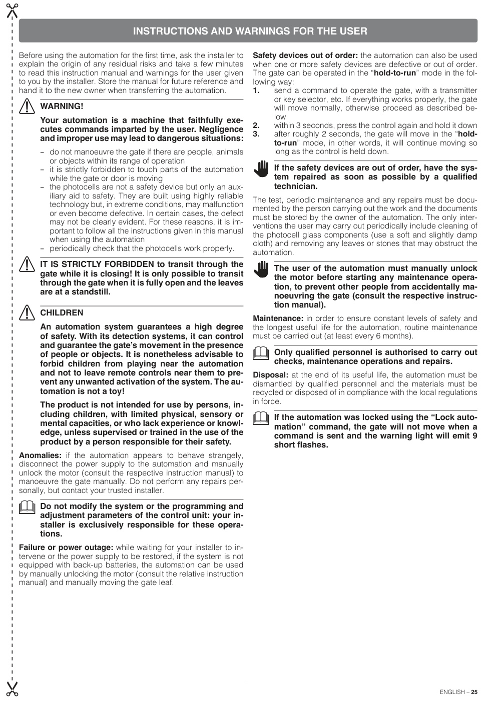 Aperçu de la page 25