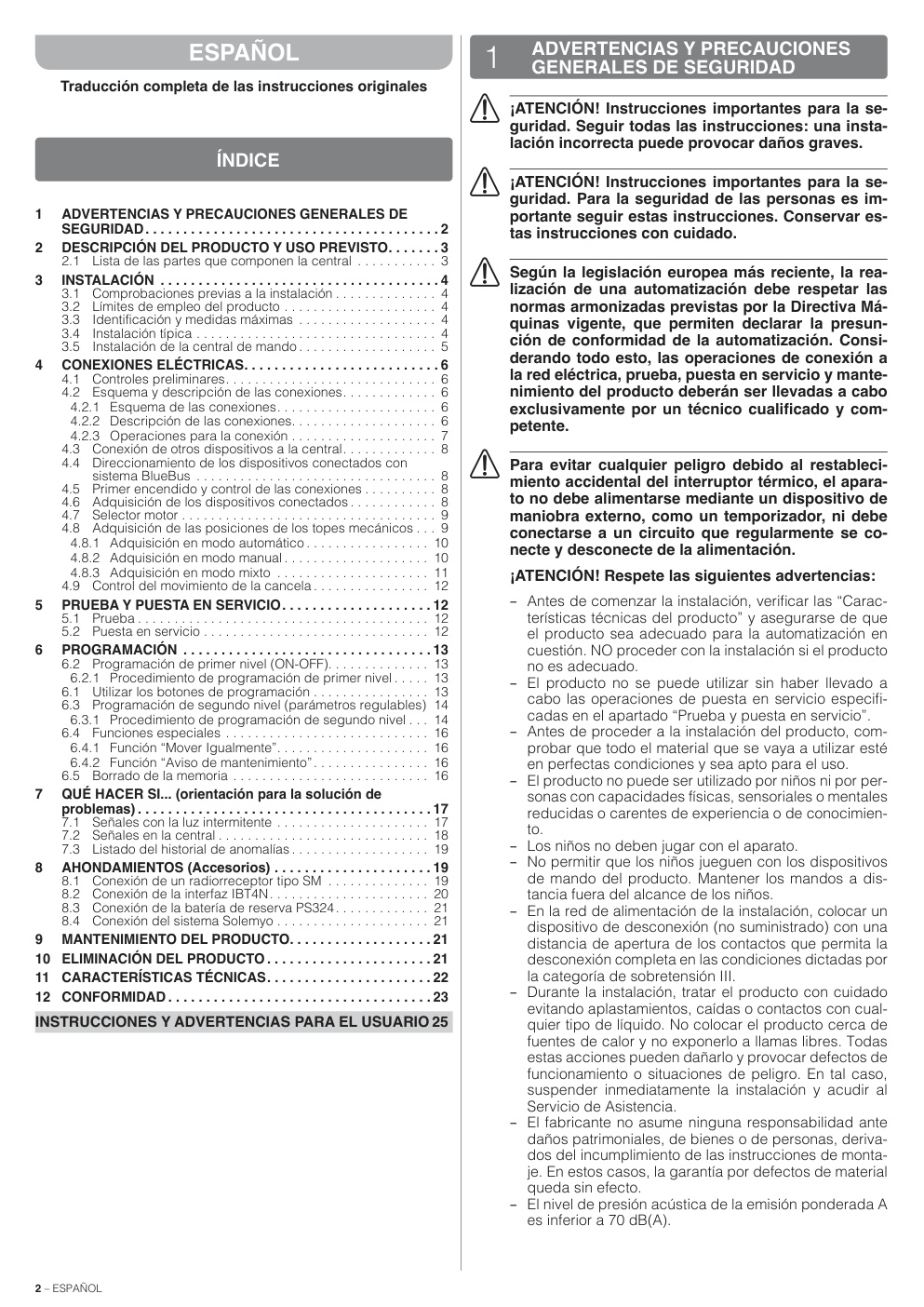 Aperçu de la page 2